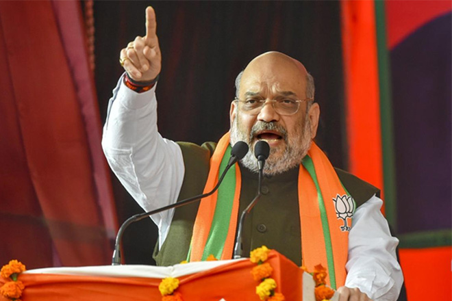 bihar election news, bihar election 2020 bihar election news, bihar election 2020