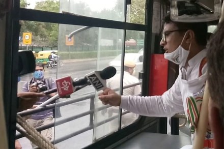 delhi congress chief delhi congress chief