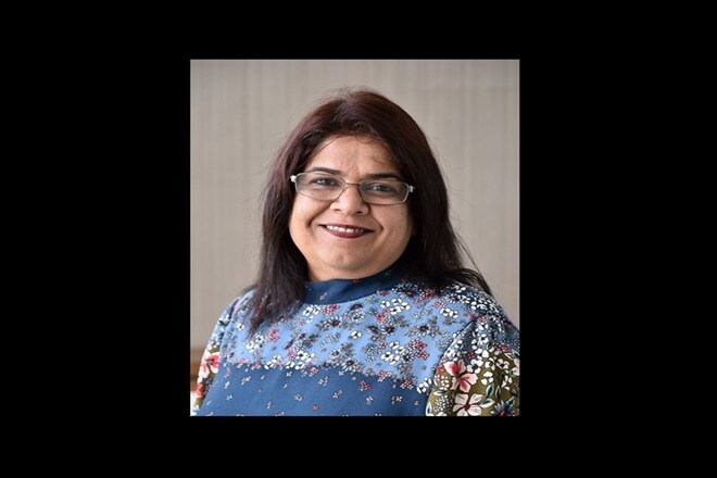 Kotwani will focus on developing and leading significant tools and capabilities within Carat to help deliver enhanced integrated solutions to clients