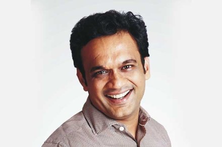 real estate, exclusive interview, Ankur Gupta, Ashiana Housing, Covid-19, pandemic's impact on real estate, business outlook, PE investment, home loan rates real estate, exclusive interview, Ankur Gupta, Ashiana Housing, Covid-19, pandemic's impact on real estate, business outlook, PE investment, home loan rates