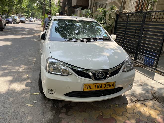 How to rent a car during lockdown: Sanitised, self-drive option from Avis India experienced