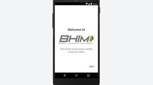BHIM users, BHIM users data, BHIM app, cyber threats, Vpnmentor, NPCI, CERT-IN, cyber criminals,latest news on BHIM app