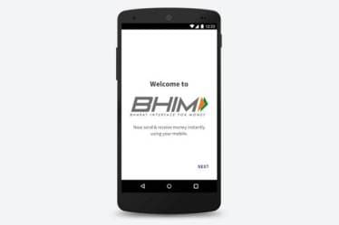 BHIM users, BHIM users data, BHIM app, cyber threats, Vpnmentor, NPCI, CERT-IN, cyber criminals,latest news on BHIM app