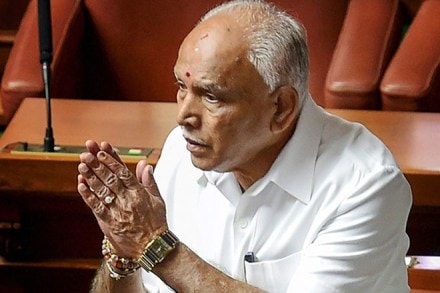 karnataka rajya sabha election karnataka rajya sabha election