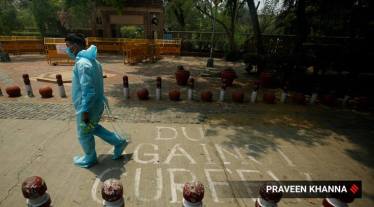sao paulo, brazil, instituto butantan, sinovac biotech, coronavirus, coronavirus pandemic, coronavirus in India, coronavirus treatment, coronavirus vaccine, coronavirus vaccine test