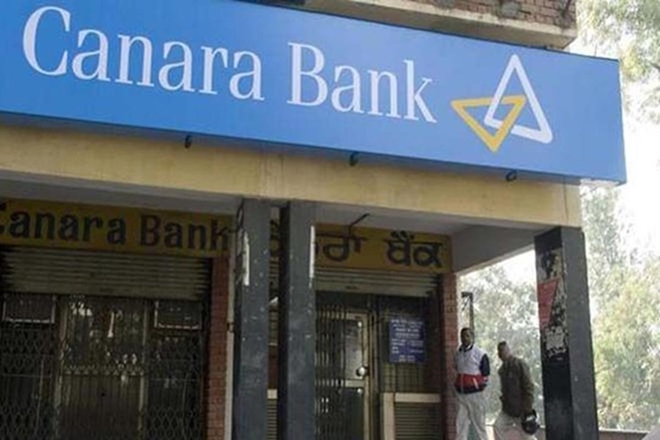 In 2019-20, Canara Bank posted a net loss of Rs 2,236 crore on account of increase in provisions. In 2019-20, Canara Bank posted a net loss of Rs 2,236 crore on account of increase in provisions.