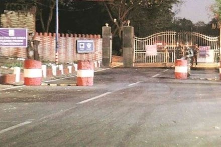 barrackpore, west bengal, military stations india, indian military contonments, cantonment act, cantonment board, coronavirus pandemic and Indian army barrackpore, west bengal, military stations india, indian military contonments, cantonment act, cantonment board, coronavirus pandemic and Indian army