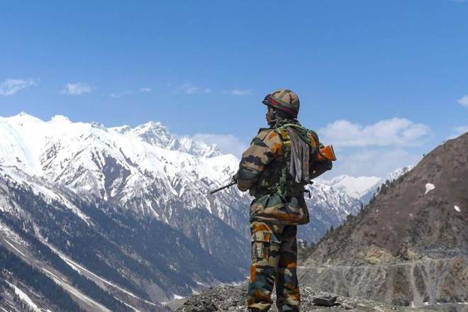 India-China Highlights (June 18): No soldier critical as of now, all are stable, says Indian Army