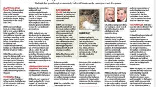 IIP , industrial production, Index of industrial production, IIP in May, revision in IIP policy