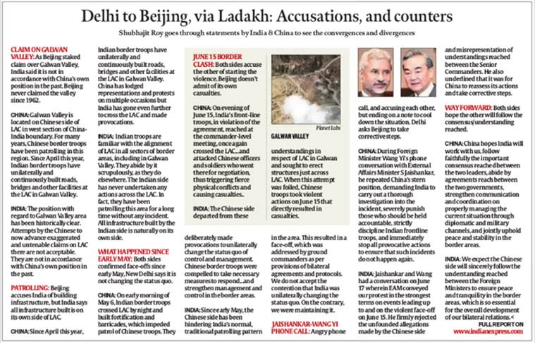 IIP , industrial production, Index of industrial production, IIP in May, revision in IIP policy IIP , industrial production, Index of industrial production, IIP in May, revision in IIP policy