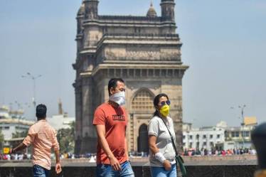 Coronavirus India Highlights(June 08): Arvind Kejriwal reacts to LG order, says ‘huge problem’ for Delhi people