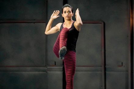 The category and offerings are aimed at helping viewers monitor and maintain their wellness quotient while quarantining at home, and even after, as and when they resume their normal lives. The category and offerings are aimed at helping viewers monitor and maintain their wellness quotient while quarantining at home, and even after, as and when they resume their normal lives.