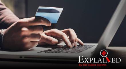 FSS enables acquirers to expand reach among medium and small merchants, allowing them to sell digitally.