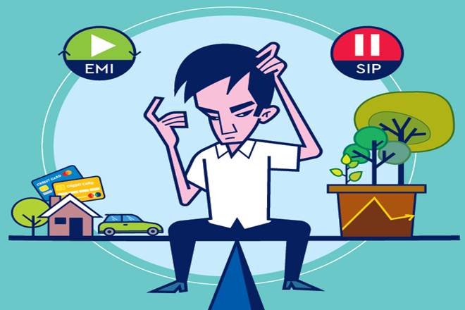 Takeaways from RBI’s financial stability report on moratorium