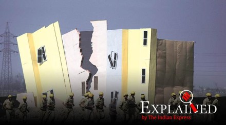 delhi earthquake news, delhi ncr earthquake, earthquake news delhi earthquake news, delhi ncr earthquake, earthquake news