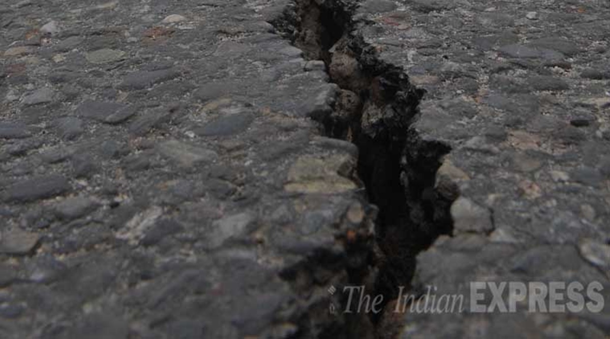 earthquake in delhi, earthquake in India, earthquake insurance in India, earthquake insurance rates in India, earthquake insurance policy, earthquake in delhi, earthquake in India, earthquake insurance in India, earthquake insurance rates in India, earthquake insurance policy,