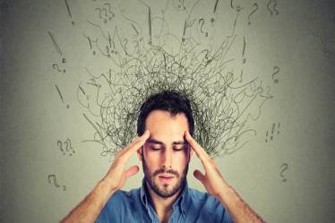 Epileptic Seizures, what is Epileptic Seizures, brain disorder, COVID infection, Epilepsy patients, Epilepsy symtoms, Epilepsy cure, Epilepsy medicine,latest news on Epilepsy