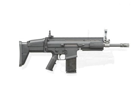 Indian Army, Foreign Military Sales, FN Herstal, FN Scar, Special Forces, Ordnance Factory Board, what is FN MAG, latest news on indian army Indian Army, Foreign Military Sales, FN Herstal, FN Scar, Special Forces, Ordnance Factory Board, what is FN MAG, latest news on indian army