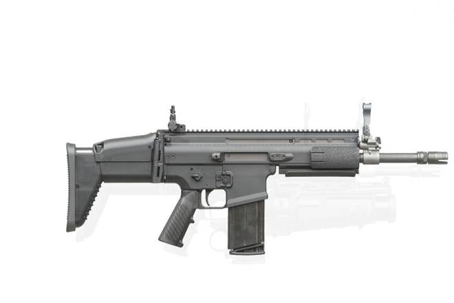 Indian Army, Foreign Military Sales, FN Herstal, FN Scar, Special Forces, Ordnance Factory Board, what is FN MAG, latest news on indian army