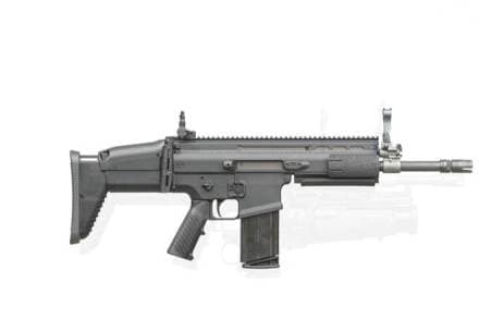 Indian Army, Foreign Military Sales, FN Herstal, FN Scar, Special Forces, Ordnance Factory Board, what is FN MAG, latest news on indian army