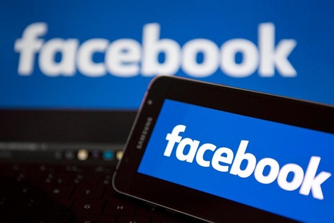 Facebook has claimed that it has a three-pronged strategy -- remove, reduce and inform -- to prevent misinformation from spreading on its platform. 