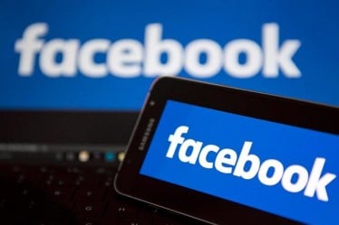 Facebook has claimed that it has a three-pronged strategy -- remove, reduce and inform -- to prevent misinformation from spreading on its platform. 