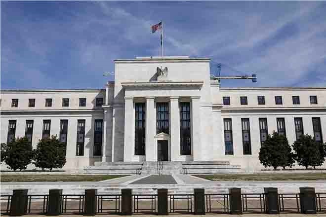 US stock market, S&P 500, Fed stimulus, coronavirus, Federal Reserve, Big Stock Bull case, U.S. economy, stockal,