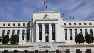 US stock market, S&P 500, Fed stimulus, coronavirus, Federal Reserve, Big Stock Bull case, U.S. economy, stockal,