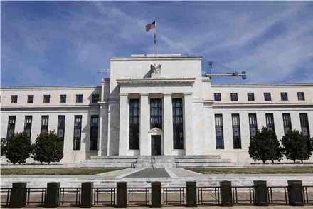 US stock market, S&P 500, Fed stimulus, coronavirus, Federal Reserve, Big Stock Bull case, U.S. economy, stockal, US stock market, S&P 500, Fed stimulus, coronavirus, Federal Reserve, Big Stock Bull case, U.S. economy, stockal,
