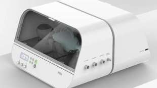 Fitbit, fitbit flow, coronavirus pandemic, fitbit contribution during coronavirus, coronavirus case study, coronavirus ventilators, low cost ventilators