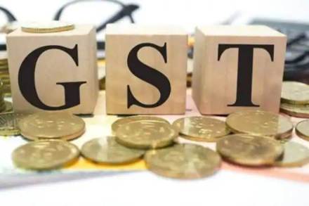 GST, AAR, Developed land, immovable property, real estate developer, sale of plots, latest news on GST
