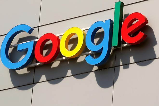 The technology giant has up and running in India the Google Pay. The technology giant has up and running in India the Google Pay.