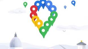 Google, google maps, google maps new features, google during coronavirus, google features for COVID-19, google maps COVID-19 alerts, coronavirus pandemic, coronavirus latest news, coronavirus case study, Google case study
