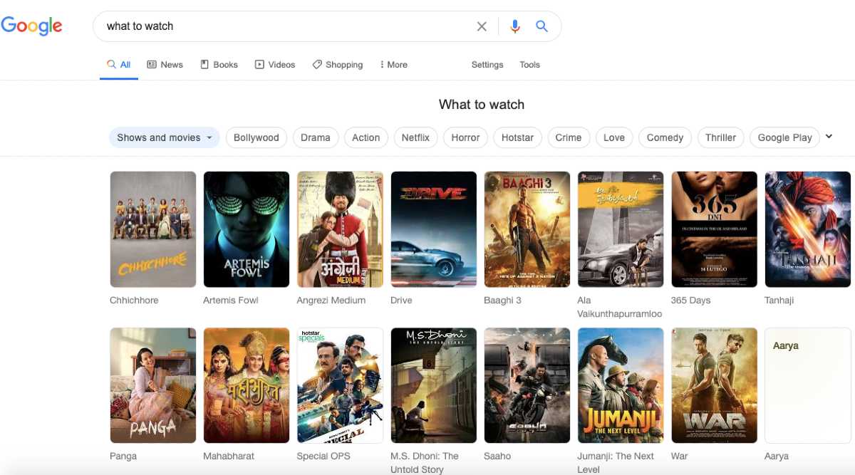 Google, Google Duo, Google video call, google new features, google duo features, invite link on google duo, google latest news Google, Google Duo, Google video call, google new features, google duo features, invite link on google duo, google latest news