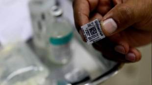 WHO, hydroxychloroquine clinical trial, COVID-19 drugs, ICMR, remdesivir, covid 19 hospitals, latest news on hydroxychloroquine