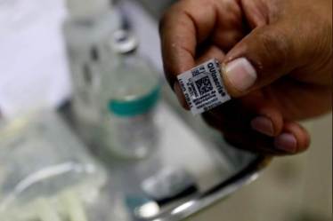 WHO, hydroxychloroquine clinical trial, COVID-19 drugs, ICMR, remdesivir, covid 19 hospitals, latest news on hydroxychloroquine