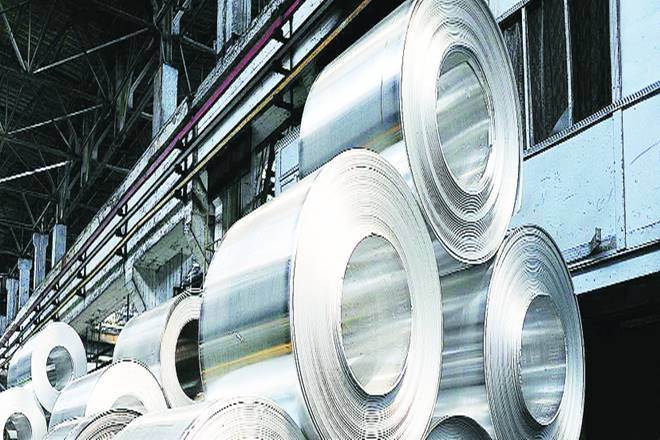 India’s demand in the past few months was decimated by the world’s biggest lockdown that was imposed in March. India’s demand in the past few months was decimated by the world’s biggest lockdown that was imposed in March.