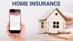 Home Insurance, earthquake, cyclone, Delhi earthquake, Cyclone Amphan, comprehensive home insurance, structure, contents, Home Insurance Claim, natural disasters