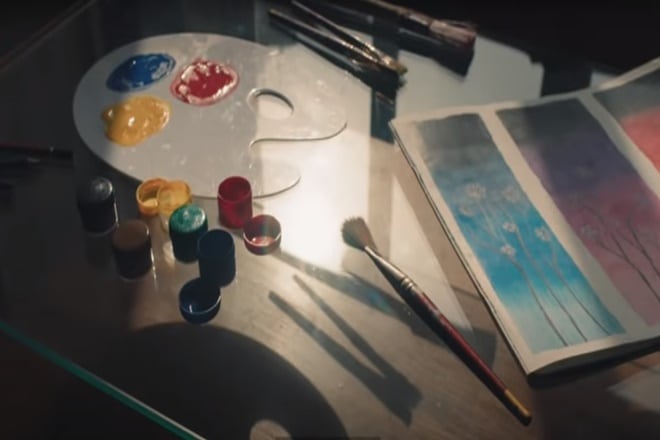 Through Sofit’s latest digital film, consumers are being encouraged to boost their energy and reignite their lost hobbies and passions Through Sofit’s latest digital film, consumers are being encouraged to boost their energy and reignite their lost hobbies and passions