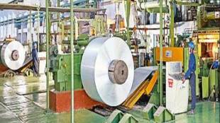 Its consolidated revenue from operations during the April-June quarter dropped to Rs 25,283 crore, from over Rs 29, 972 crore in Q1 FY2019-20.