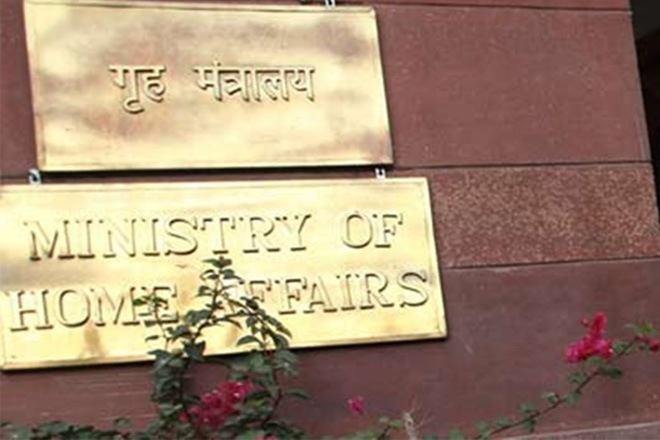 salary cut in lockdown salary cut in lockdown