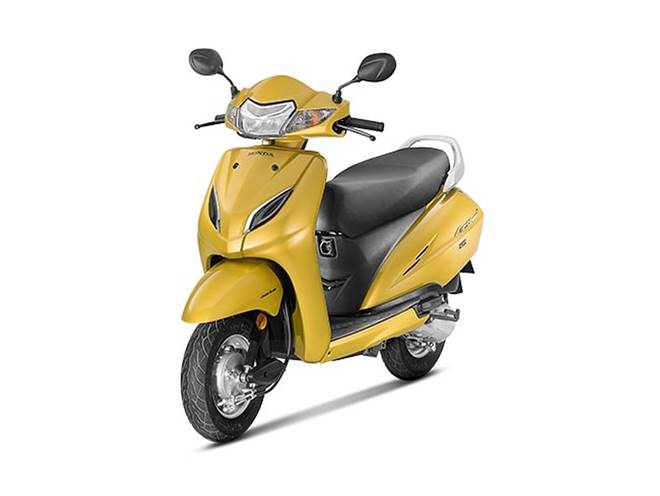 Honda Activa, Unicorn BS4 warranty now extendable to 5 years: Process explained