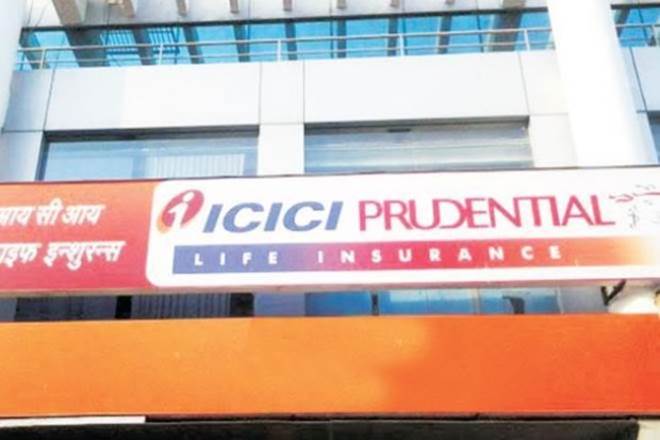 ICICI Prudential policyholders, ICICI Prudential, ICICI Prudential insurance, ICICI Prudential counter, bse, sensex, latest news on ICICI prudential ICICI Prudential policyholders, ICICI Prudential, ICICI Prudential insurance, ICICI Prudential counter, bse, sensex, latest news on ICICI prudential