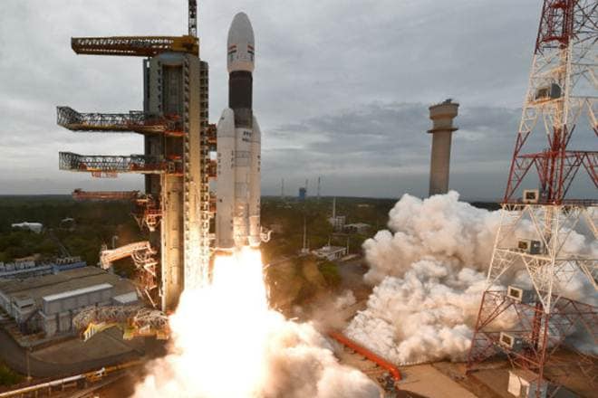 It will also oversee the sharing of the ISRO assets by the private players with due consideration to the present and ongoing projects of the ISRO.