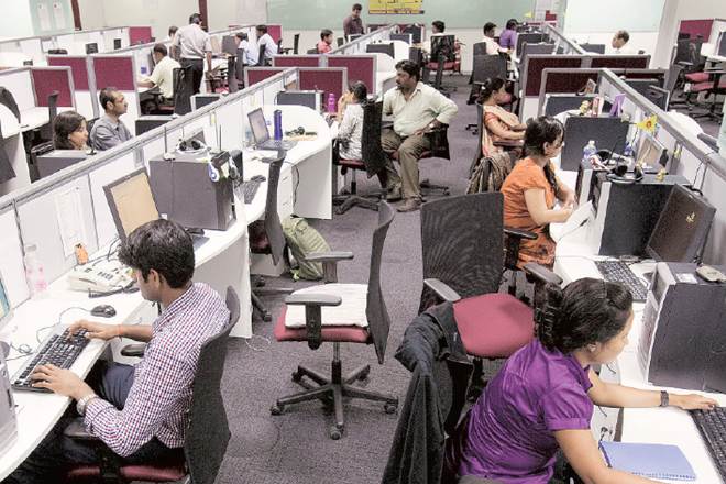 STPI Pune clocks export of Rs 18,000 crore during lockdown