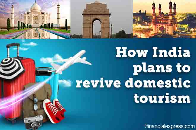 tourism, tourism in india, tourism sector in India, coronavirus impact on tourism, post-coronavirus tourism sector outlook, revival of tourism industry, prahlad singh patel, indian economy revival, coronavirus, coronavirus pandemic, coronavirus in India, coronavirus lockdown, coronavirus impact tourism, tourism in india, tourism sector in India, coronavirus impact on tourism, post-coronavirus tourism sector outlook, revival of tourism industry, prahlad singh patel, indian economy revival, coronavirus, coronavirus pandemic, coronavirus in India, coronavirus lockdown, coronavirus impact