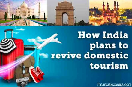 tourism, tourism in india, tourism sector in India, coronavirus impact on tourism, post-coronavirus tourism sector outlook, revival of tourism industry, prahlad singh patel, indian economy revival, coronavirus, coronavirus pandemic, coronavirus in India, coronavirus lockdown, coronavirus impact