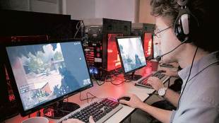 covid-19, coronavirus pandemic, information technology, IT in india, IT spends in India, IT spends trend in India, IT spends during coronavirus