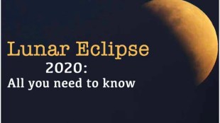 penumbral lunar eclipse, lunar eclipse 2020, lunar eclipse june 2020, strawberry moon eclipse 2020, asteroid, chandra grahan june 2020, lunar eclipse 2020, purnima june 2020, grahan 2020, chandra grahan 2020, grahan in june 2020, lunar eclipse, chandra grahan, eclipse in june 2020, solar eclipse 2020, lunar eclipse june 2020, surya grahan, 5 june 2020 grahan time, surya grahan june 2020, purnima in june 2020, 5 june 2020, 5 june, grahan, june 5, 5 june 2020 chandra grahan time