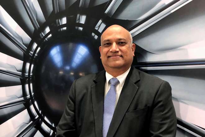 rolls royce, economic resurrection India, economic recovery India, self-reliant India, Atma nirbhar Bharat, artificial intelligence, AI